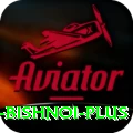 ravi bishnoi Casino Pro v5.1.5