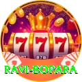 ravi bopara VIP Edition v2.7.2