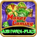 ravichandran ashwin - Real Money Super
