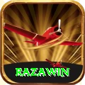 razawin Apps (Tools & Injectors) Gold vv1.7.8