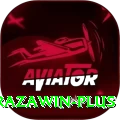 razawin Games (Casino & Earning) VIP v3.1.1