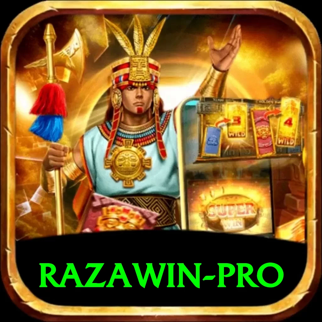 razawin Earn Ultimate v3.0.6 - 2