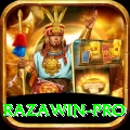 razawin Earn Ultimate v3.0.6