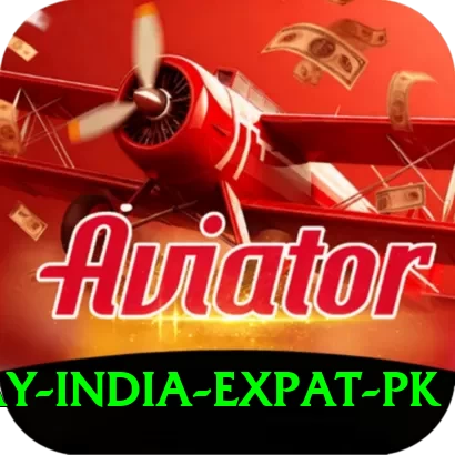 razorpay india expat pk Plus v3.3.0 - 2