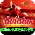 razorpay india expat pk Plus v3.3.0
