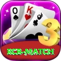 rcb match Pro1 v1.7.5