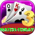rcb match today VIP Edition v2.3.6