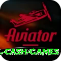 real cash games Apps (Tools & Injectors) Pro v5.5.3