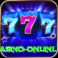 real casino online Premium v1.3.4