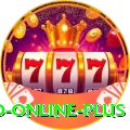 real casino online Gaming Pro v4.0.9