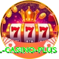 real casino Supreme Rewards