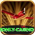 real money casino Max v3.0.3