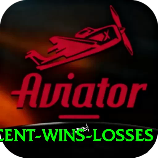 recent wins losses Deluxe Pro v1.7.6 - 2