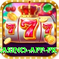 recharge casino app pk Max Pro v3.3.7