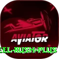 reel rush Royal - Casino & Slots