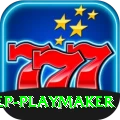 regista deep playmaker VIP Pro v3.6.6