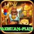 register bonus pakistan Apps (Tools & Injectors) VIP v2.7.4