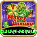 rehan ahmed Deluxe Edition v3.9.2