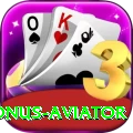reload bonus aviator Games (Casino & Earning) Premium v2.3.7