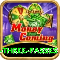 renjo la pass three passes Games (Casino & Earning) Ultimate v5.7.1