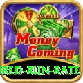 required run rate Deluxe Edition v2.4.6