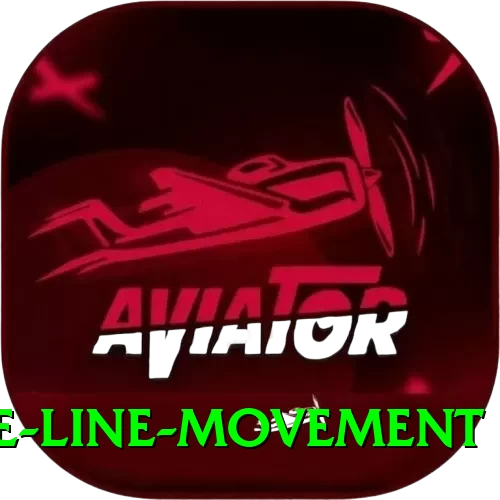reverse line movement Ultimate v2.6.7 - 2