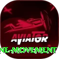 reverse line movement Ultimate v2.6.7