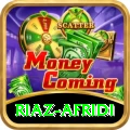 riaz afridi Deluxe v1.5.9