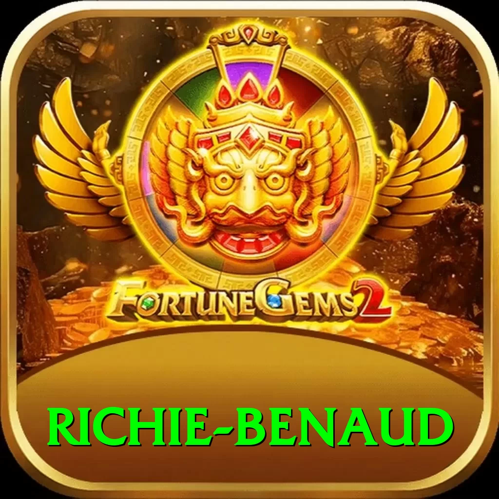 richie benaud Premium Plus v1.6.7 - 2