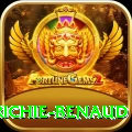 richie benaud Premium Plus v1.6.7