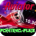 ricky ponting Royal Gaming App