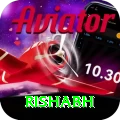 rishabh Pro Max v4.6.2