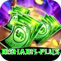 rishabh Royal v3.4.7