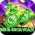 rishi dhawan Games (Casino & Earning) Premium v5.7.7