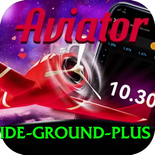 riverside ground Turbo Gaming App - 2