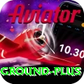 riverside ground Turbo Gaming App