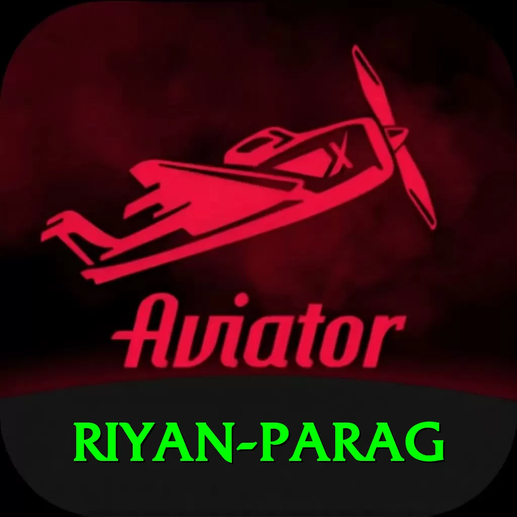 riyan parag Apps (Tools & Injectors) Turbo v2.9.9 - 2