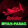 riyan parag Apps (Tools & Injectors) Turbo v2.9.9