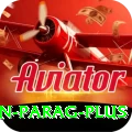riyan parag Bonus Deluxe v4.6.5