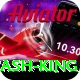 rizq777 Cash King