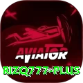 rizq777 App Pro v2.4.6