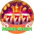 robin singh VIP v1.9.5