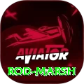 rod marsh Games (Casino & Earning) Deluxe v3.3.9