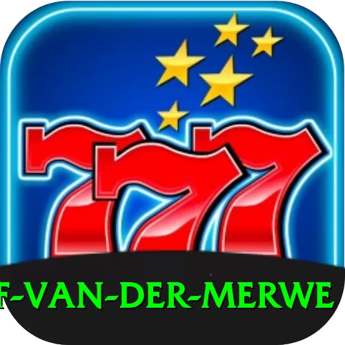 roelof van der merwe Premium Edition v2.5.1 - 2