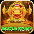 roger binny Gold Pro v4.9.7