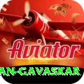 rohan gavaskar Premium v5.7.5