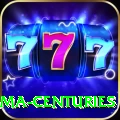 rohit sharma centuries Elite v4.3.3