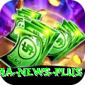 rohit sharma news King - Free Download