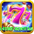 rohtasgarh fort rohtas Apps (Tools & Injectors) Pro v2.4.8
