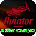 rollover 20x casino Gold Edition v5.9.8